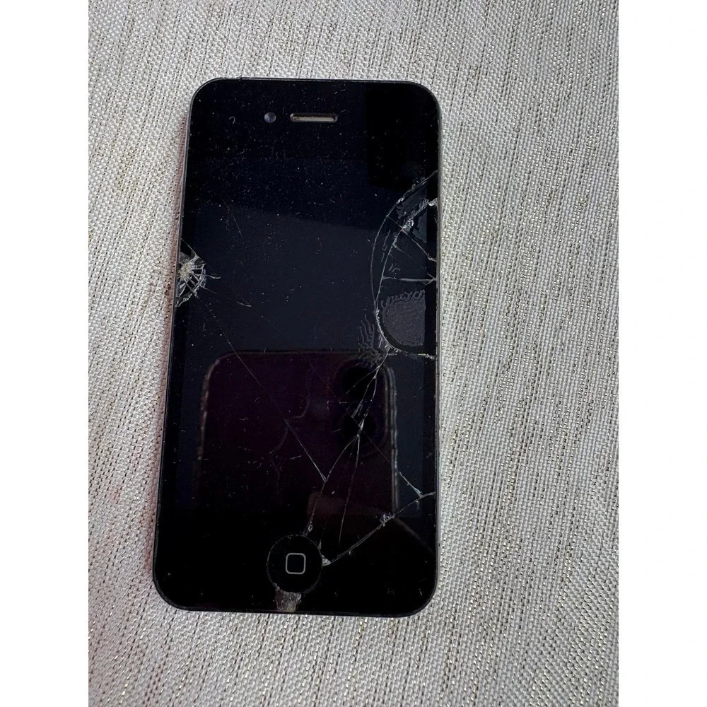 Samsung bundle of phones (parts)